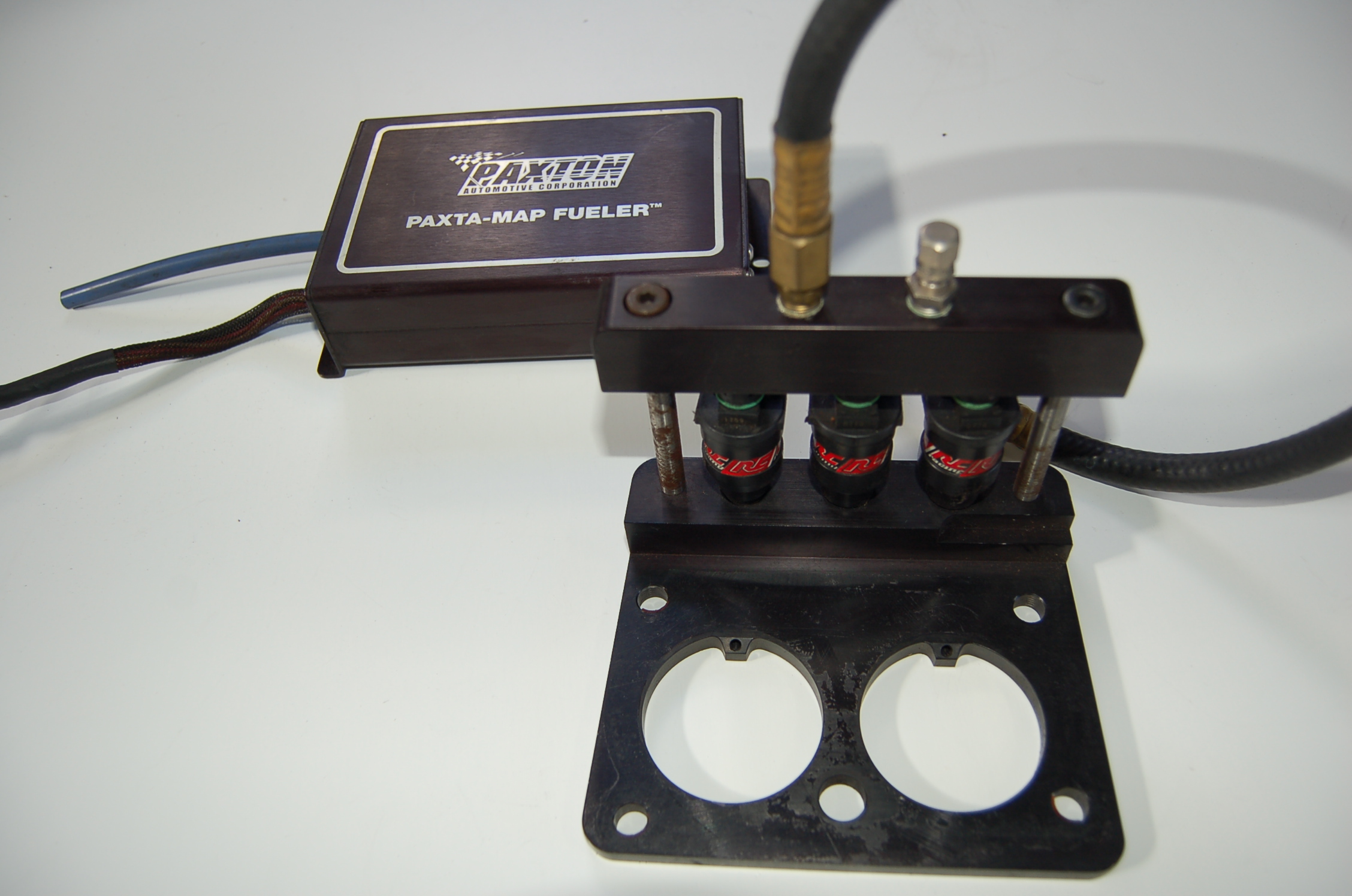 プライムワークス SALE PARTS～追加インジェクター LT1と
